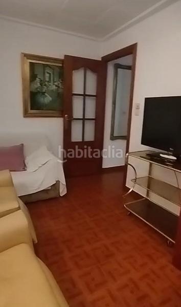 Foto 4ef5e22a-6573-4b8a-8aa1-5a229facd4c1. Alquiler piso inmobiliaria tejares alquila piso para feria en Albacete