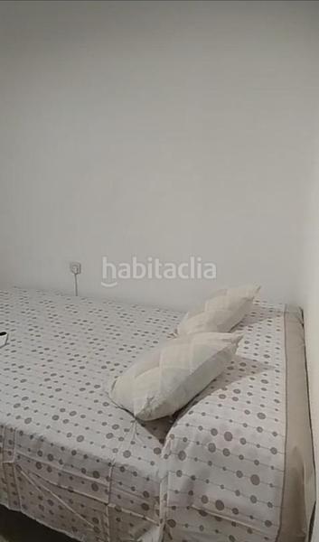 Foto 6039d399-3e1d-4870-ad56-099c0e6583d5. Alquiler piso inmobiliaria tejares alquila piso para feria en Albacete