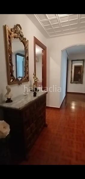 Foto 8d7a09cd-b058-42e0-bea6-2478f6749ee3. Alquiler piso inmobiliaria tejares alquila piso para feria en Albacete