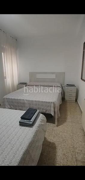 Foto 9bf929ad-3523-4526-914c-56a141c44501. Alquiler piso inmobiliaria tejares alquila piso para feria en Albacete