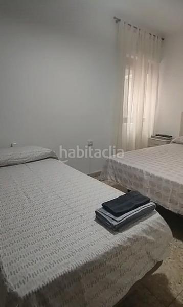 Foto a4609362-ba95-474b-b659-f7b19e764860. Alquiler piso inmobiliaria tejares alquila piso para feria en Albacete