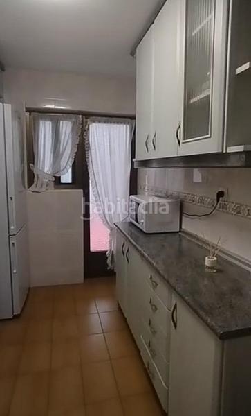 Foto b84c4d23-1c61-42e7-bb53-62e1d597144b. Alquiler piso inmobiliaria tejares alquila piso para feria en Albacete