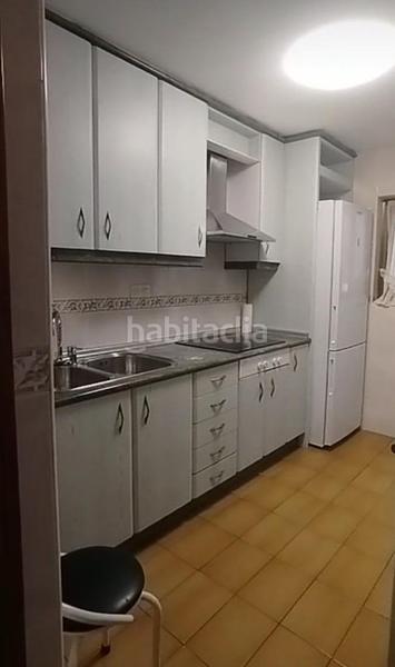 Foto c6039a27-fbb0-4b88-b9fe-4499c0acc1de. Alquiler piso inmobiliaria tejares alquila piso para feria en Albacete