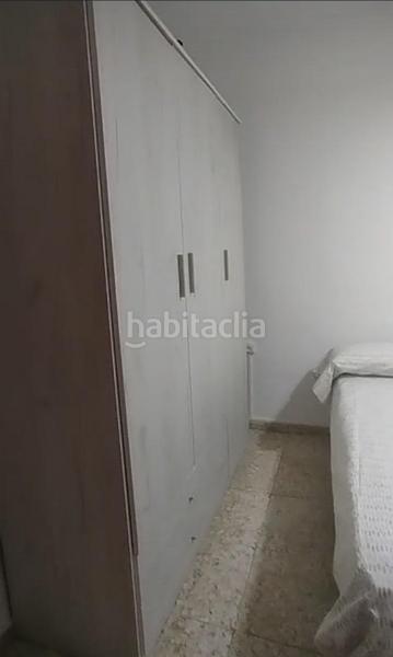 Foto d00bd604-e8e8-46cd-9395-20727e520894. Alquiler piso inmobiliaria tejares alquila piso para feria en Albacete