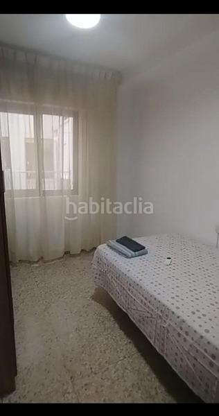 Foto f235375d-8d5b-4645-addb-871c5050ddb9. Alquiler piso inmobiliaria tejares alquila piso para feria en Albacete