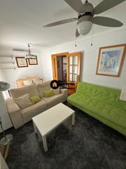 Lloguer Pis a Ensanche - Franciscanos. Inmobiliaria tejares alquila en zona franciscanos para estudiant