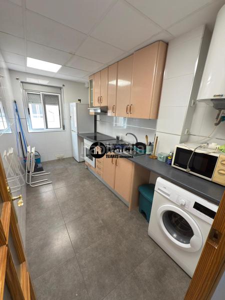 Foto a625e21d-dbcb-4a0c-83e2-22c3b32fb851. Alquiler piso inmobiliaria tejares alquila piso para feria zona franciscanos en Albacete