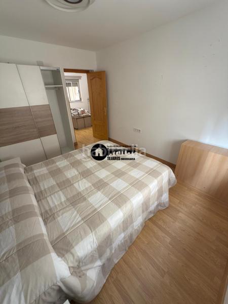 Foto c9c74782-bced-4fdc-ab68-cc664a19371a. Alquiler piso inmobiliaria tejares alquila piso para feria zona franciscanos en Albacete
