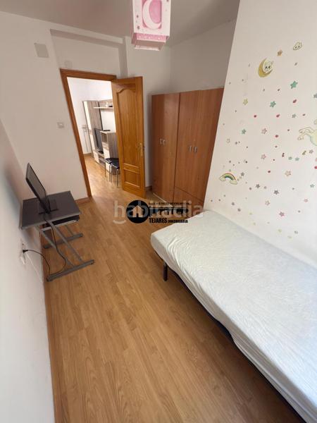 Foto e159c223-e5fa-4a50-b550-c00df409ade5. Alquiler piso inmobiliaria tejares alquila piso para feria zona franciscanos en Albacete
