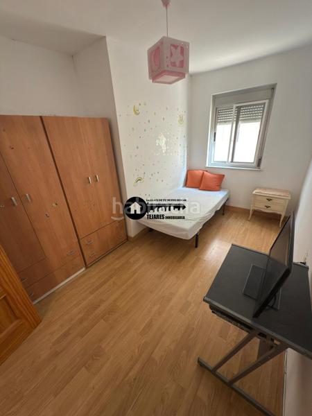 Foto fbfd5ce9-42e1-4797-995d-efbfcef7244e. Alquiler piso inmobiliaria tejares alquila piso para feria zona franciscanos en Albacete