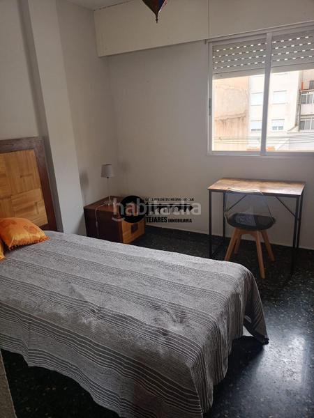 Foto 68838559-922d-4ea5-8b28-bfb016e8a6c1. Location appartement avec chauffage dans Centro Albacete