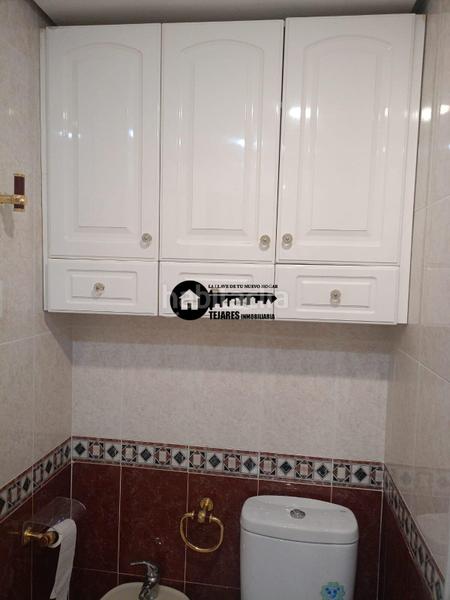 Foto bc575ab5-e0f8-45e1-8e5a-98a48d21efa6. Location appartement avec chauffage dans Centro Albacete