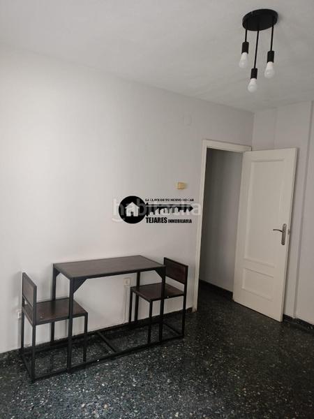 Foto e8d97717-bc54-4ecc-b1e1-47fe395c06ee. Location appartement avec chauffage dans Centro Albacete