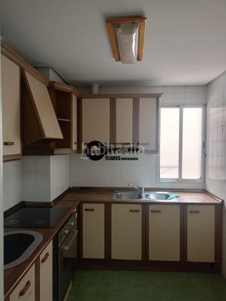 Foto 0a5d2c6a-c7b5-4dbf-a38d-d8991efaeab0. Miete etagenwohnung mit heizung in Centro Albacete