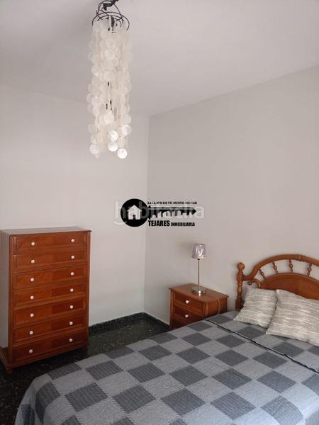 Foto 0db861f7-11d9-4e7a-b6ea-f72684138d6f. Miete etagenwohnung mit heizung in Centro Albacete