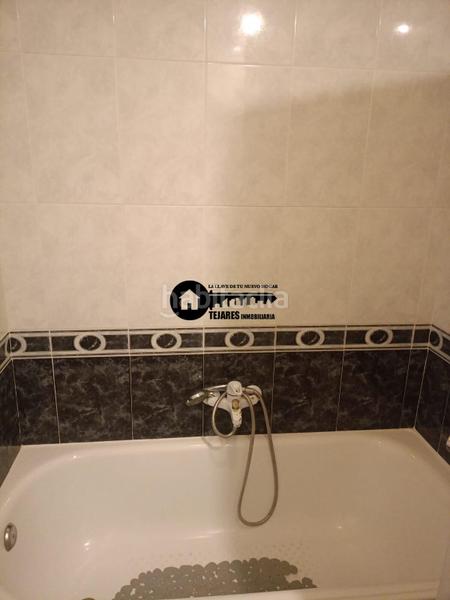 Foto 1692f0e3-f387-4861-bcfa-cb21fc22c61d. Miete etagenwohnung mit heizung in Centro Albacete