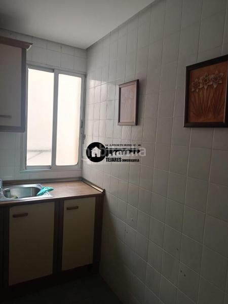 Foto 3ace7046-c955-4950-999b-4fa1d5d47378. Rent flat with heating in Centro Albacete