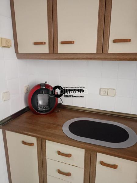 Foto 51581616-5f79-4e6d-987e-4b6db58496d7. Rent flat with heating in Centro Albacete