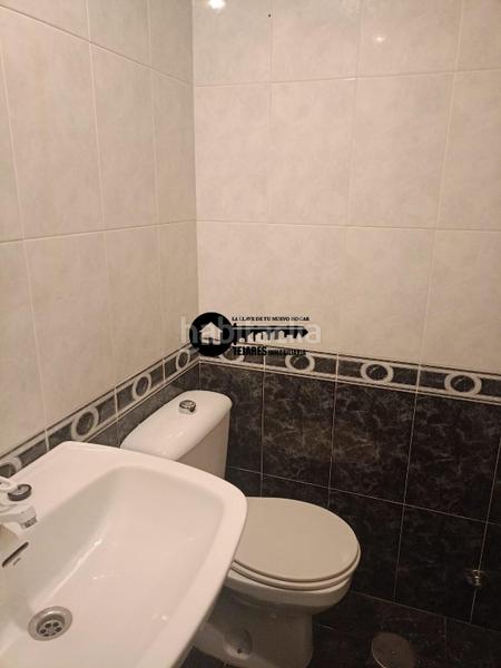 Foto 91ab346f-ff51-4fa9-a294-1a53c9d0110e. Rent flat with heating in Centro Albacete