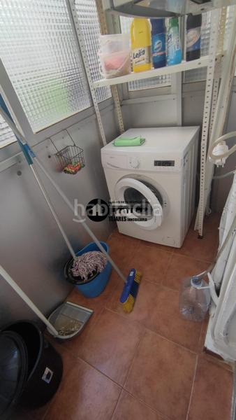 Foto 08204769-992b-4239-a253-92fcda6edd48. Rent flat with heating in Hospital Albacete