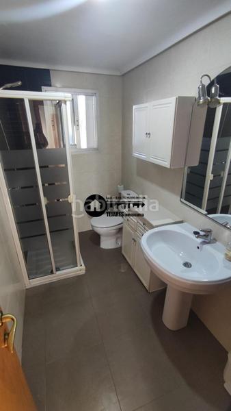 Foto 368abf0a-cbd3-4c0c-bb0f-647f7c9c3463. Rent flat with heating in Hospital Albacete