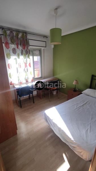 Foto 788b44e3-6418-475e-b77d-2ec862d1a529. Rent flat with heating in Hospital Albacete