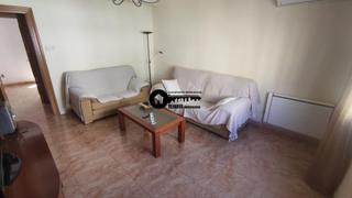 Lloguer Pis a Ensanche - Franciscanos. Inmobiliaria tejares alquila piso zona ensanchefranciscanos