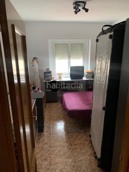 Foto 15a852bf-1bad-486c-b75b-640d2f49f505. Affitto appartamento con riscaldamento in Ensanche - Franciscanos Albacete
