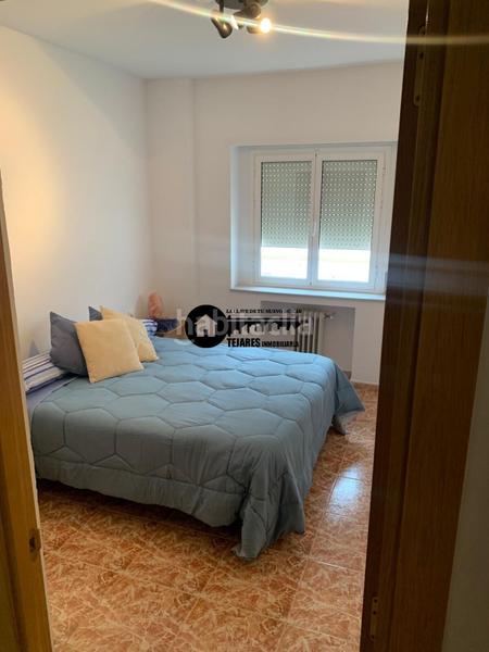 Foto b7a76ccb-a746-4721-b19e-ba510a19c008. Alquiler piso inmobiliaria tejares vende piso zona franciscanos en Albacete