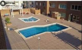 Lloguer Pis a Hospital. Inmobiliaria tejares alquila piso zona hospital