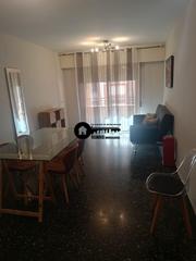 Lloguer Pis a Centro. Inmobiliaria tejares alquila piso  en villacerrada