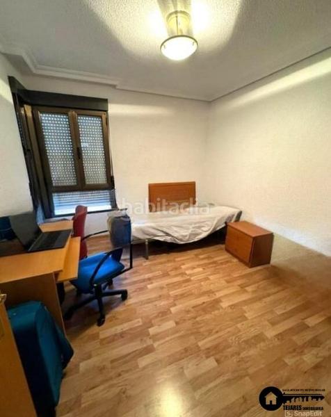 Foto 3f35d5b0-9592-4ff0-96f4-d7ad9f24d814. Piso inmobiliaria tejares vende piso zona centrocarretas en Albacete