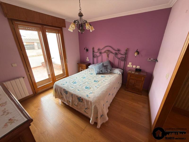 Foto 24c603e4-1c82-4939-9266-7937b1ba445a. Maison avec chauffage parking dans Ensanche - Franciscanos Albacete