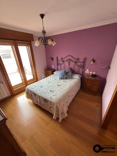 Foto 59cb20bc-b905-44a3-b4e1-e9415d7c1a5f. Maison avec chauffage parking dans Ensanche - Franciscanos Albacete