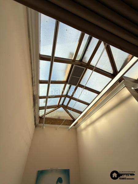 Foto 9db76bf0-4c5f-49a4-ae41-324237bd9862. Maison avec chauffage parking dans Ensanche - Franciscanos Albacete