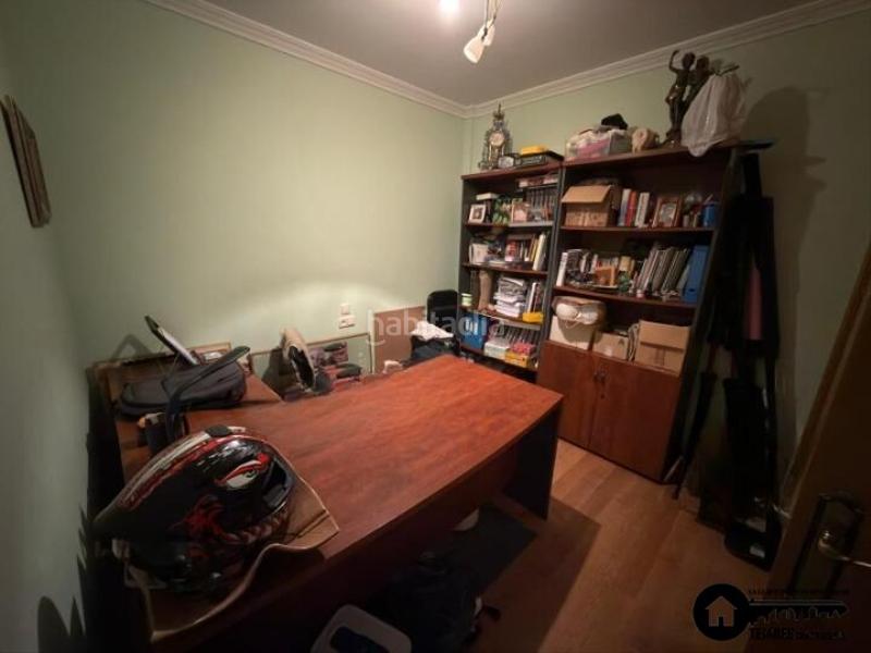 Foto c9b3b20b-af1a-4bc9-8371-32df628387f2. Maison avec chauffage parking dans Ensanche - Franciscanos Albacete