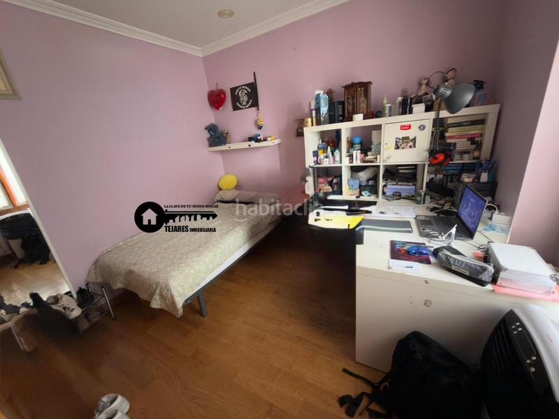 Foto f85dc889-c0ff-43e5-b975-51dacd728e1f. Maison avec chauffage parking dans Ensanche - Franciscanos Albacete