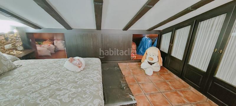 Foto 39bbb918-7538-493e-a001-2afa8cd18ce4. Casa adossada amb calefacció aparcament a Imaginalia - Llanos del Águila Albacete