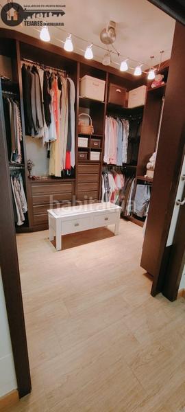 Foto 3d6e1412-7b7a-4cb3-8476-be13edf9c9ec. Casa adossada amb calefacció aparcament a Imaginalia - Llanos del Águila Albacete