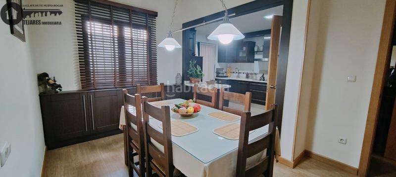 Foto 59936649-85c8-4a67-98dc-2f385f80a3b0. Casa adossada amb calefacció aparcament a Imaginalia - Llanos del Águila Albacete