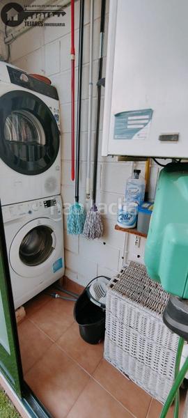 Foto 5beba019-6462-4ce0-a159-f09d89e3fb66. Casa adossada amb calefacció aparcament a Imaginalia - Llanos del Águila Albacete