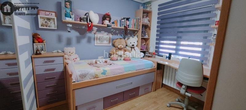 Foto 6deacdd5-812b-4614-b330-3e4872b7ebc3. Casa adossada amb calefacció aparcament a Imaginalia - Llanos del Águila Albacete