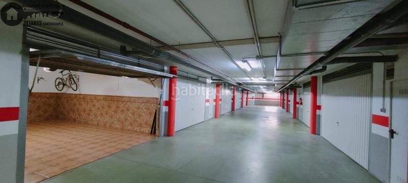 Foto 9b461508-efb1-4a9f-a8b7-5e505893c00c. Casa adossada amb calefacció aparcament a Imaginalia - Llanos del Águila Albacete