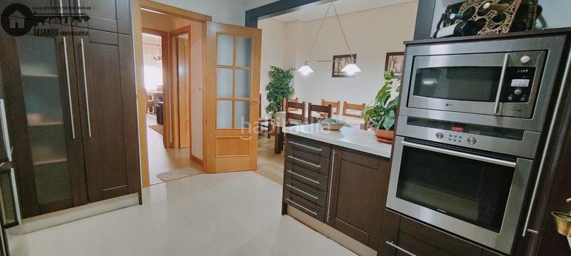 Foto a3c4e0e5-a54c-4538-a28c-b3a3d6c07c35. Casa adossada amb calefacció aparcament a Imaginalia - Llanos del Águila Albacete