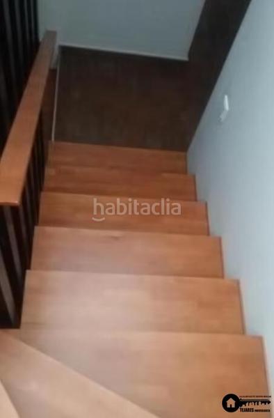 Foto 0d4db2ef-85dd-4c00-9b2b-4e236c498025. Xalet amb aparcament piscina a Alto de los Molinos Albacete