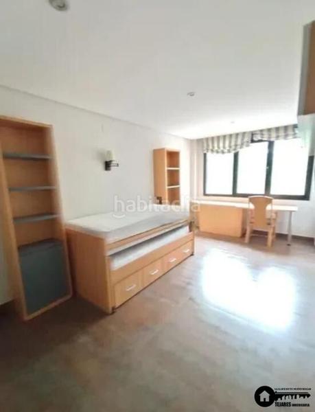 Foto 288d3628-5869-496f-b5cb-a78c40b2bac3. Xalet amb aparcament piscina a Alto de los Molinos Albacete