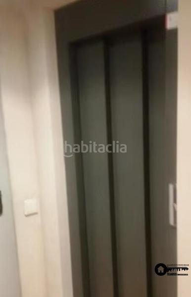 Foto 508aa174-56fa-4d1b-9dc0-4751bde3a0b3. Xalet amb aparcament piscina a Alto de los Molinos Albacete