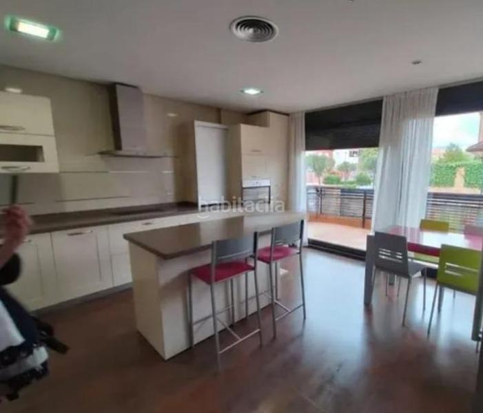 Foto 5cdb4da6-f95d-498c-b98f-cd3bb14fc717. Xalet amb aparcament piscina a Alto de los Molinos Albacete