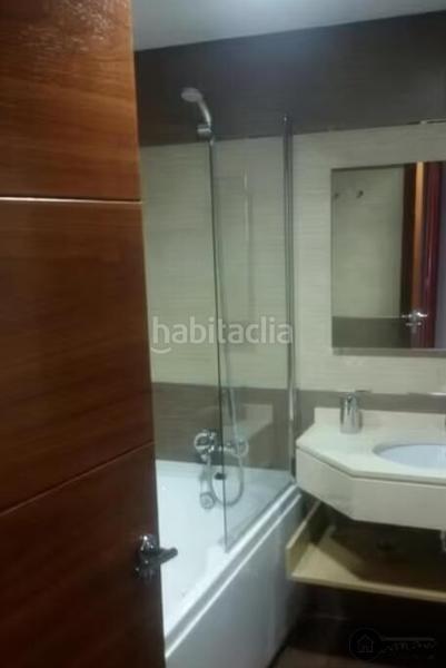 Foto 6594c763-9960-4aca-bb3f-74cd1538548c. Xalet amb aparcament piscina a Alto de los Molinos Albacete