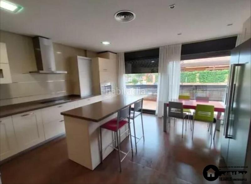 Foto 91d11695-c14c-4826-ab21-ae1afbf59afa. Xalet amb aparcament piscina a Alto de los Molinos Albacete